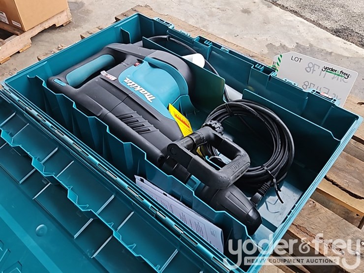 makita-hm1203c-image-3