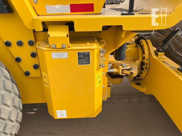 sakai-sv414d-image-17