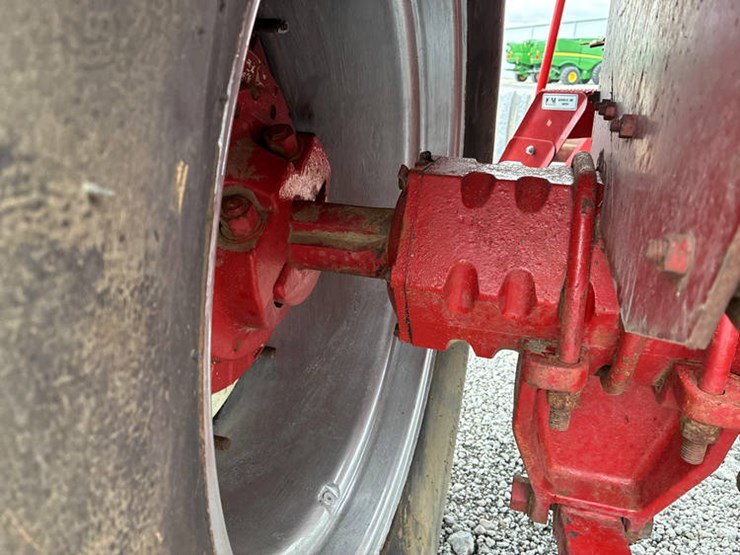 #122323-•-1965-ih-806-wheatland-#4518s-y-image-50