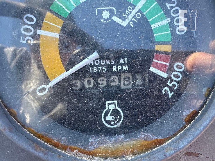 massey-ferguson-275-image-23