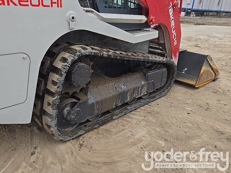 takeuchi-tl8r2-image-22