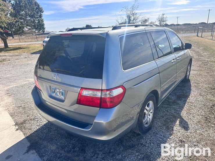2007-honda-odyssey-image-5