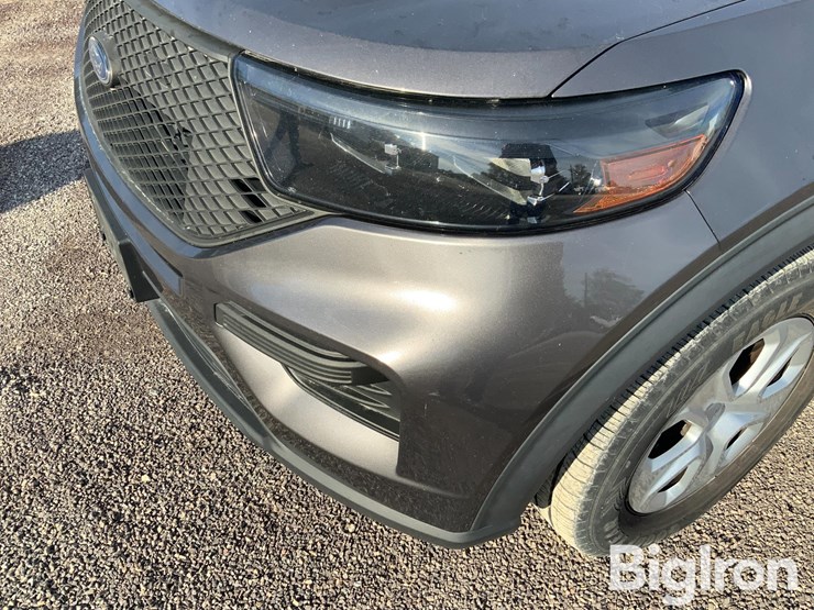 ford-explorer-police-interceptor-image-12