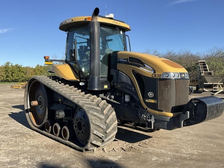 challenger-mt765d-image-4