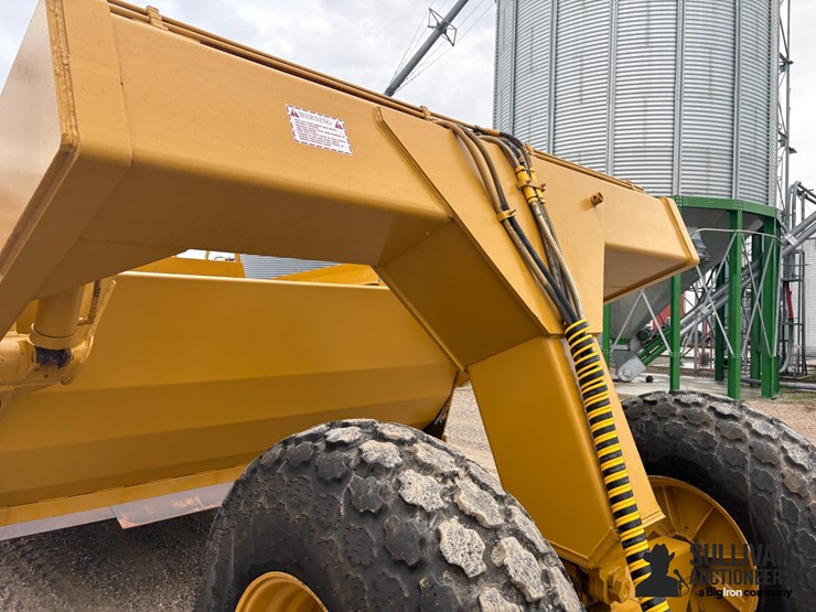 toreq-18000-image-12