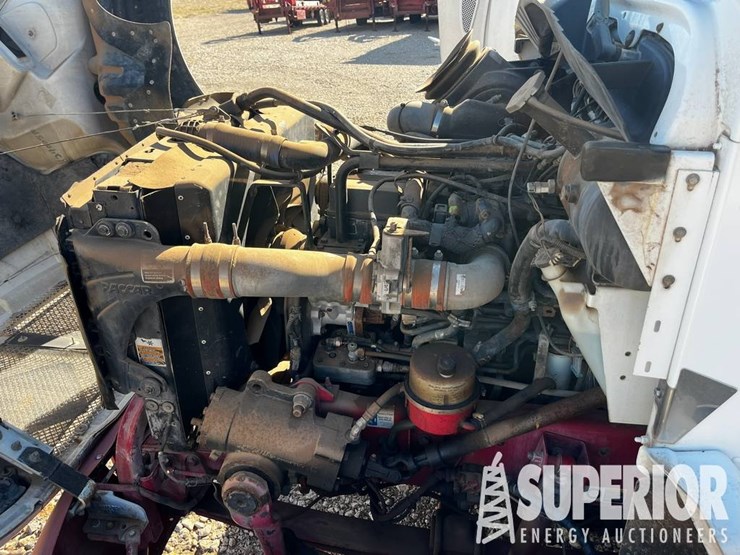 kenworth-t370-image-7