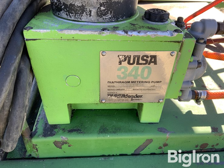 chemigation-pump-image-12