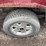 #3016-•-2009-chevrolet-silverado-pickup-truck-image-5