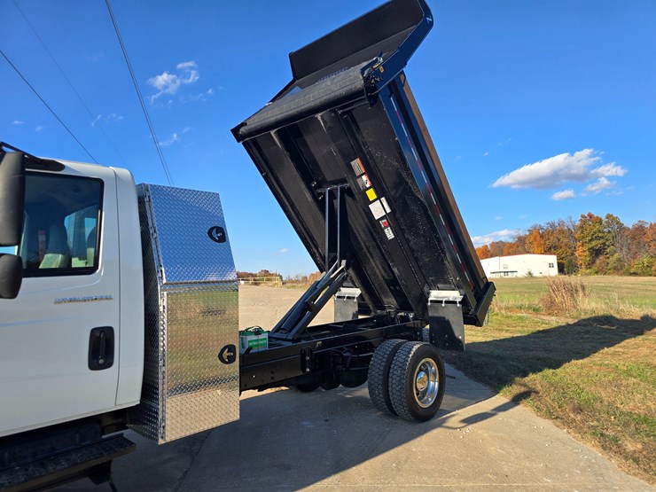 international-durastar-4300-image-63