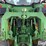 john-deere-8320r-image-12