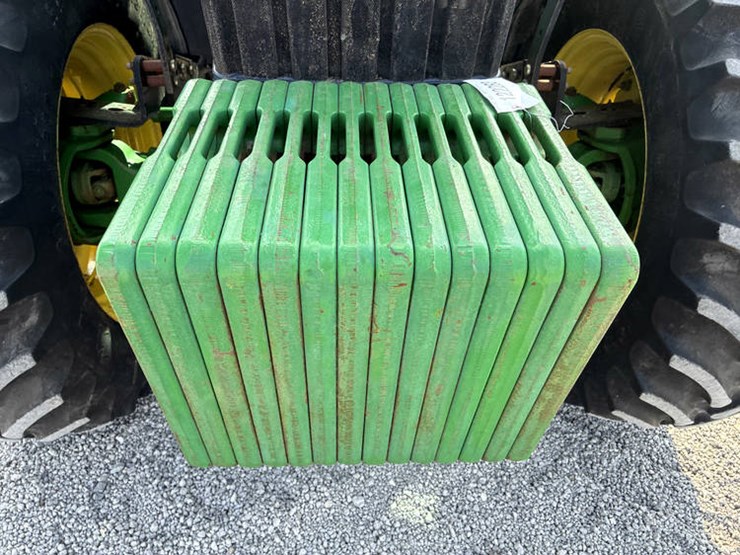 john-deere-7800-image-12