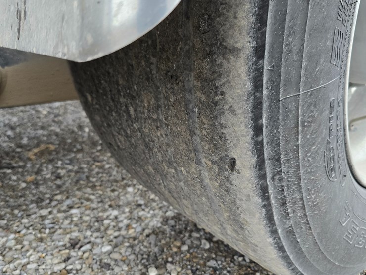 kenworth-t800-image-74