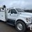 ford-f750-sd-image-1