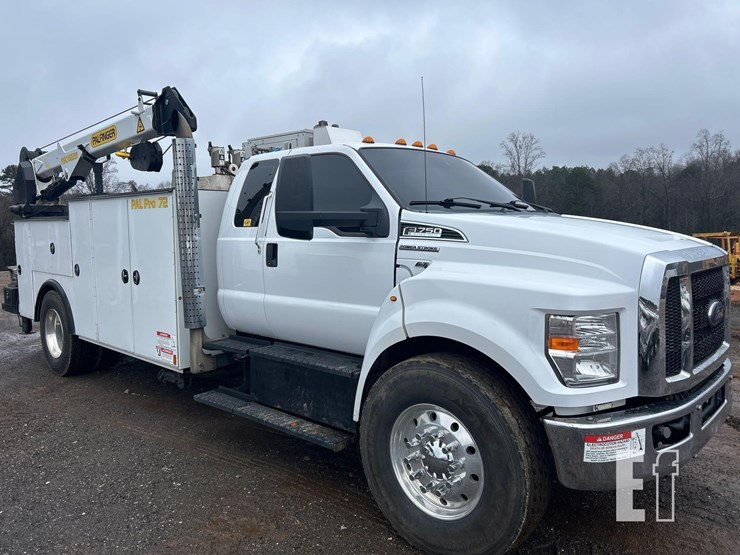 ford-f750-sd-image-1