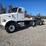 peterbilt-357-image-4