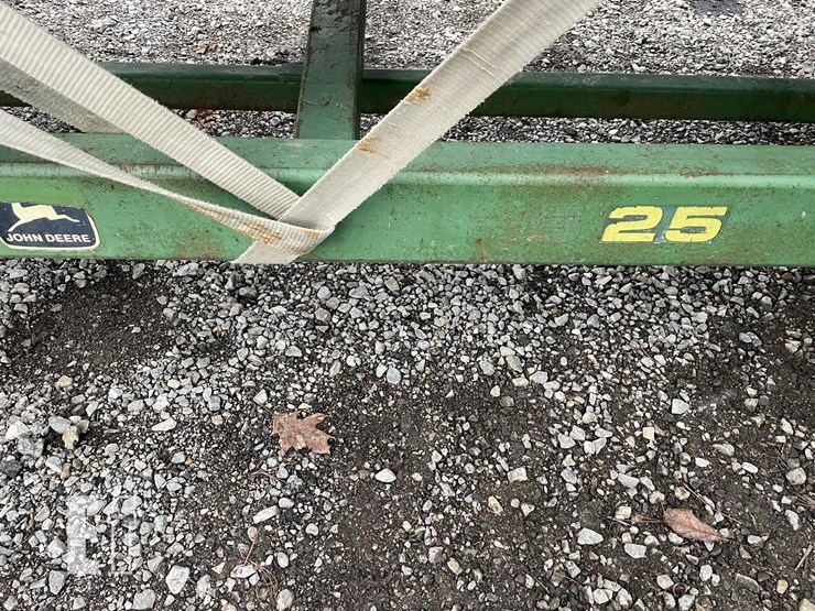 john-deere-893-image-20