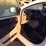 2017-dodge-grand-caravan-image-5