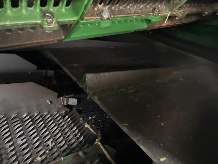 john-deere-9660-sts-image-69