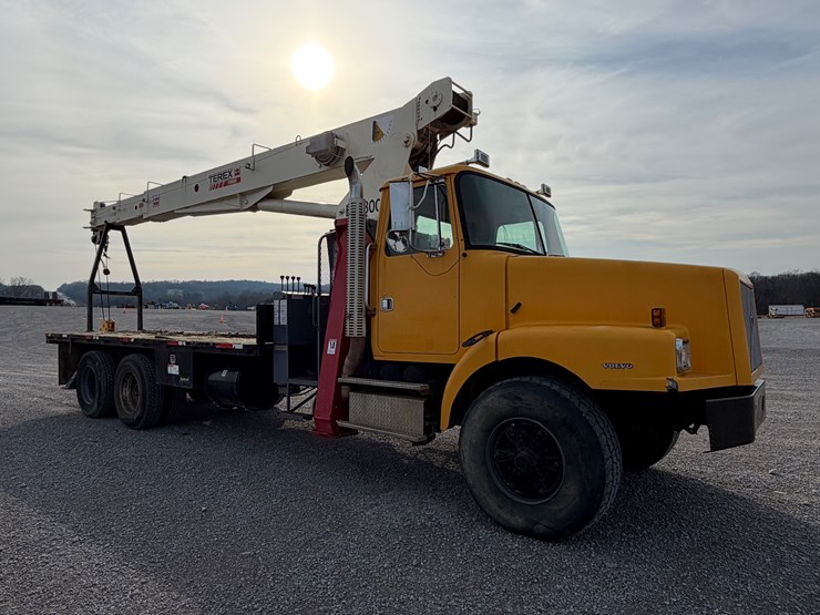 1999-caterpillar-3306-image-3