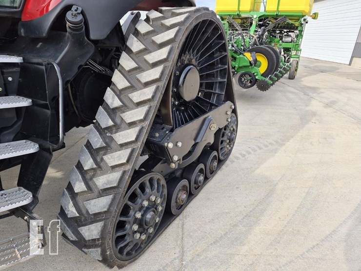 2019-case-ih-magnum-380-rowtrac-cvt-image-12