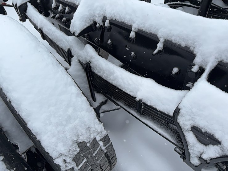 chevrolet-6500-image-5