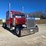 2005-peterbilt-379-image-50