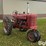 1951-farmall-m-2wd-tractor-image-3