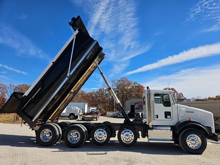 kenworth-t800-image-32