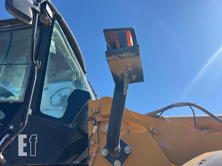 kawasaki-70z7-image-24