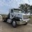 peterbilt-330-image-3