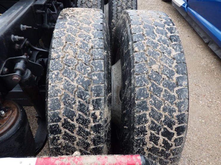 2019-international-lt-image-8