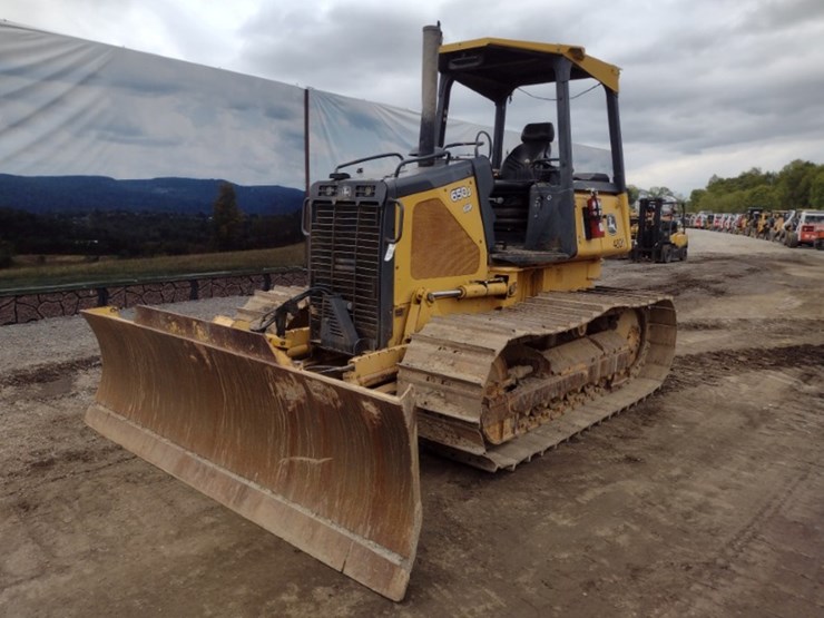 deere-650j-lgp-image-40