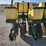 john-deere-7200-image-24