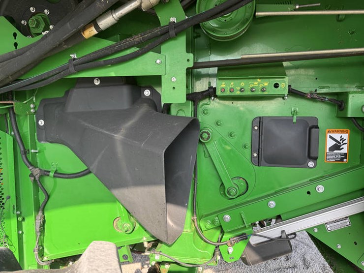 john-deere-s770-image-66