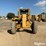 caterpillar-140h-vhp-plus-image-2