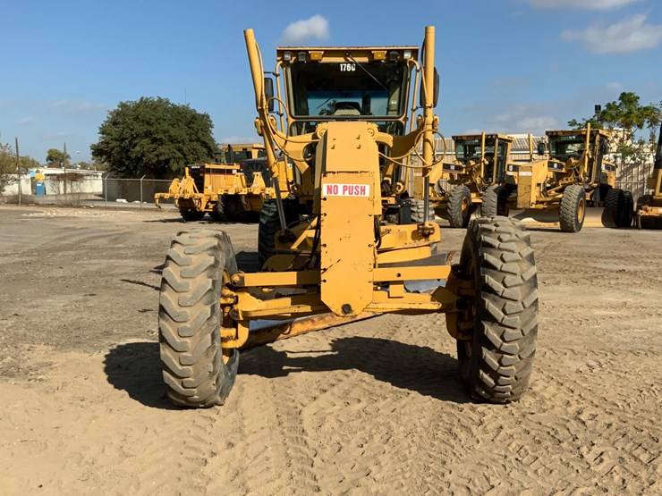 caterpillar-140h-vhp-plus-image-2