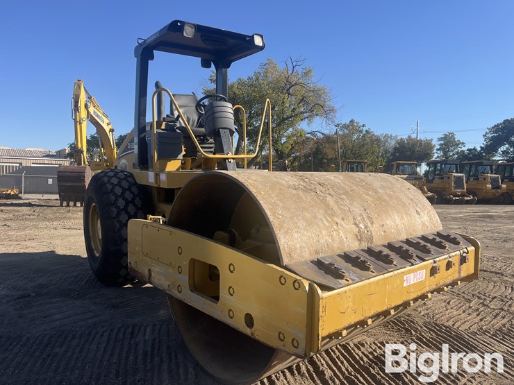 2007-caterpillar-cs-533e-image-3