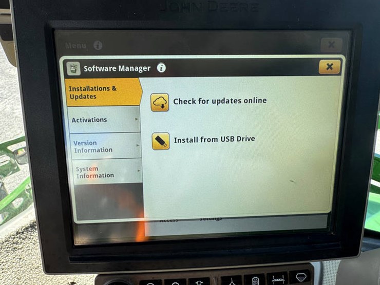 john-deere-r4038-image-82