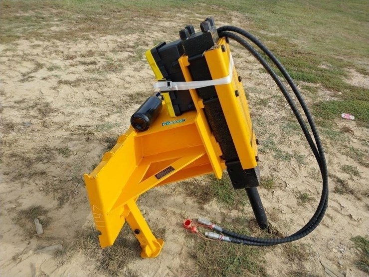 new-future-s/s-qa-hyd-hammer-breaker-image-3