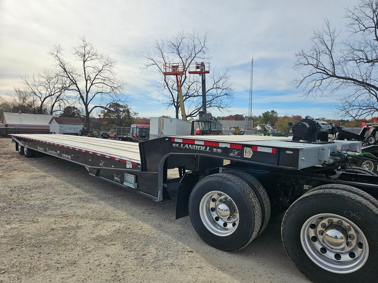 2025-landoll-440-image-19