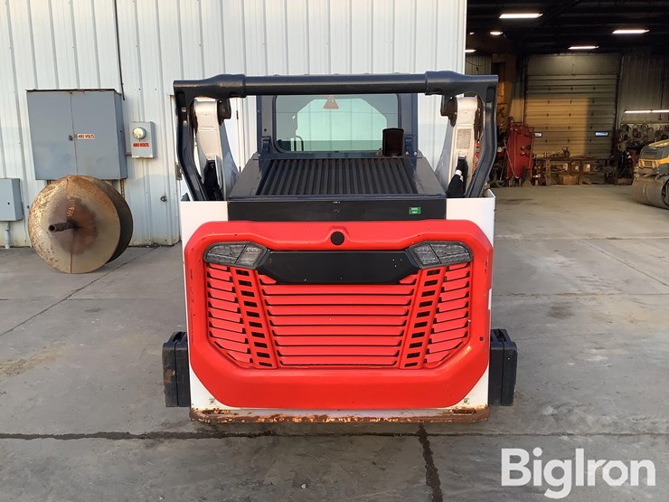 bobcat-t66-image-6