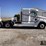 2005-freightliner-columbia-120-image-4