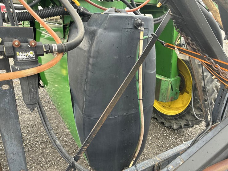 john-deere-6500-image-21