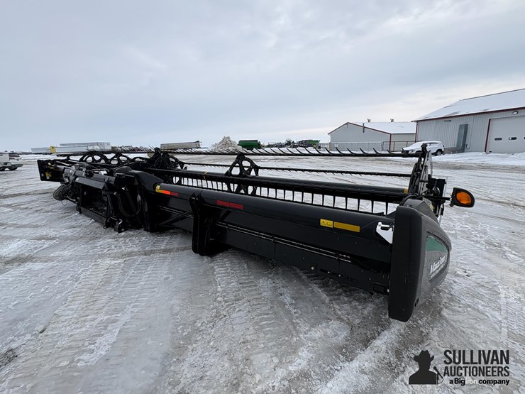 mac-don-fd75-image-5