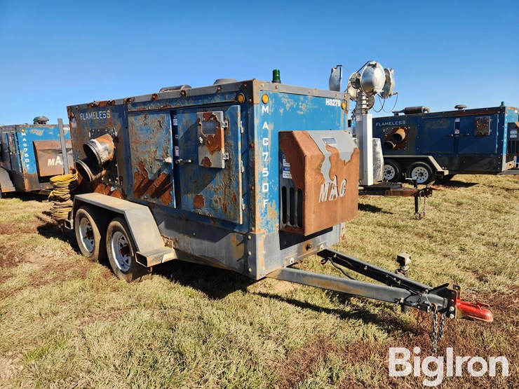 2013-mac-750f-image-3