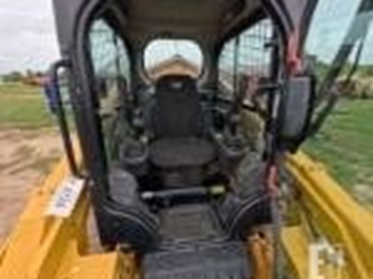 caterpillar-279d-image-7