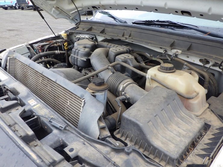 2014-ford-f250-image-10