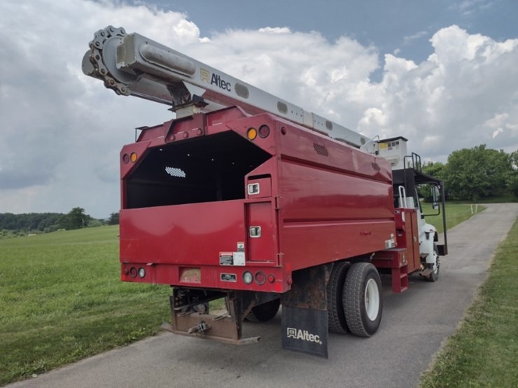 international-durastar-4300-image-50