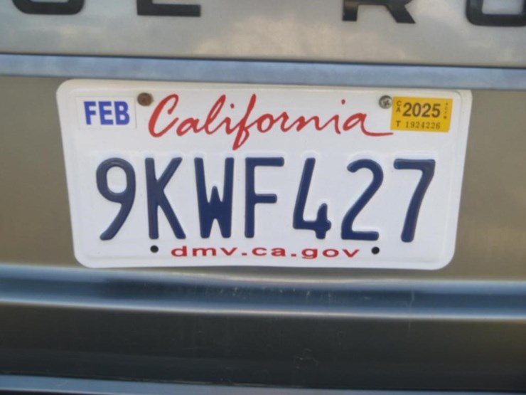 2008-land-rover-range-rover-hse-image-18