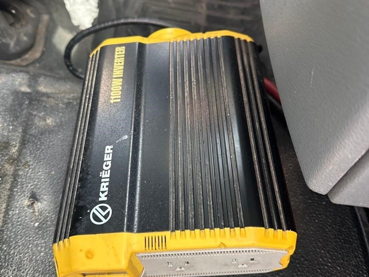 2016-ford-f350-xl-image-20